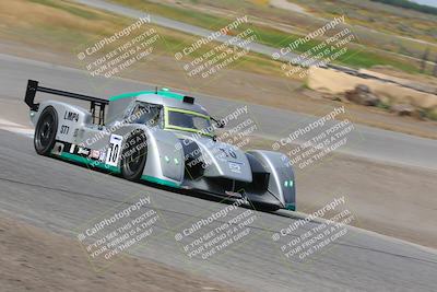 media/Apr-29-2023-CalClub SCCA (Sat) [[cef66cb669]]/Group 4/Race/